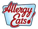 Allergy Eats Logo